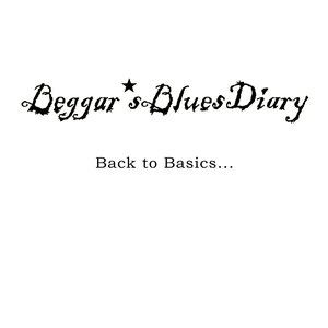 Back to Basics...
