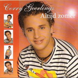 Altijd zomer