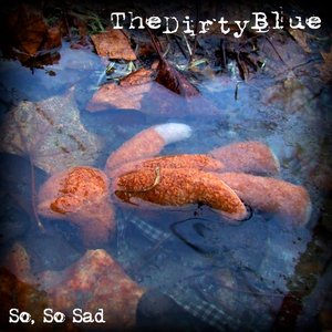 So, So Sad EP