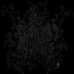 Avatar for Slam Induced Groove