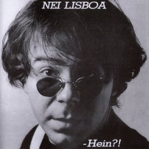Hein?! cover
