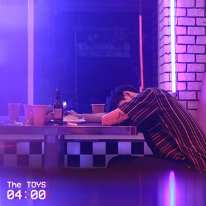 4:00