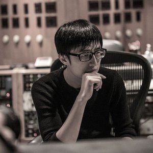 Avatar for Chen Xue Ran