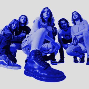 Loose Surface 的头像