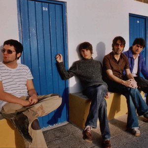 La Costa Brava photo provided by Last.fm