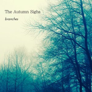 branches