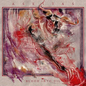 Blood Into Oil