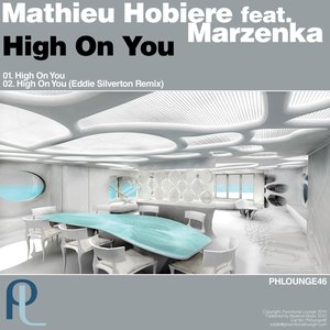 Mathieu Hobiere 的头像