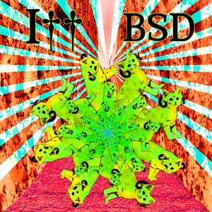 BSD