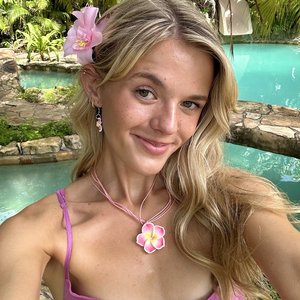 Avatar for Oceans ASMR