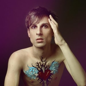 Avatar for Sasha Bognibov