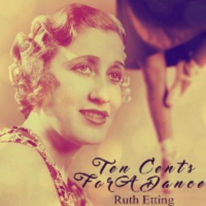 Ten Cents For A Dance