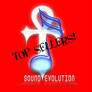 Top 10 Sellers Album Volume 7