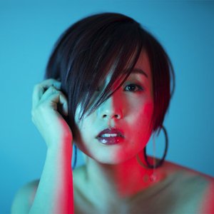 Nao Yoshioka 的头像
