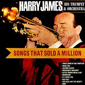 Songs That Sold A Million