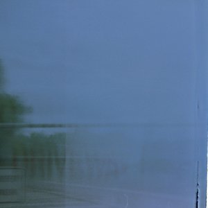 ETERNITY