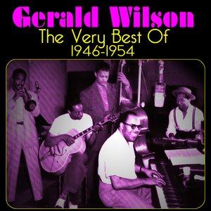 The Very Best Of