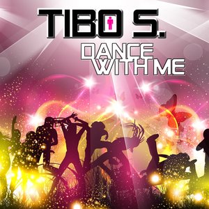 Dance With Me