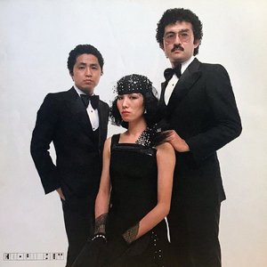 Hi‐Fi Set 的头像