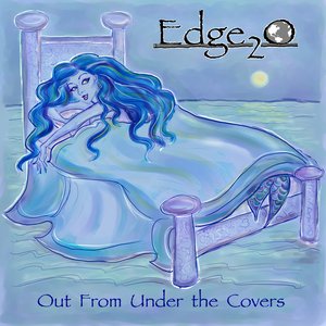 Out from Under the Covers