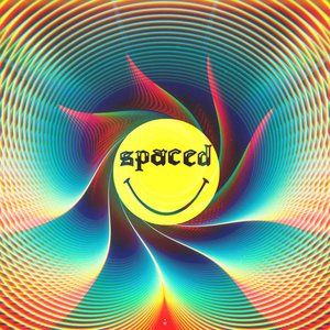 Spaced