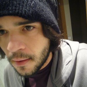 Romobal için avatar
