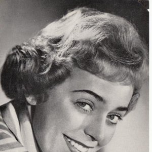 Ernie Bieler 的头像