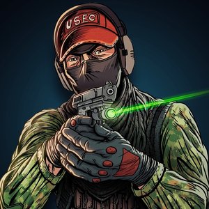 Avatar for SwampFoxTV