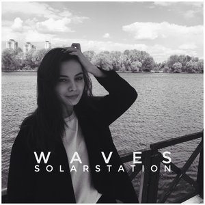 Waves