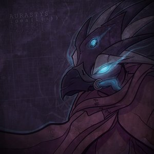 Avatar for Aurastys