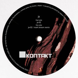 JS-02