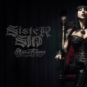 Now And Forever [Explicit]