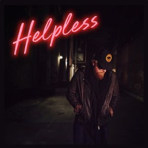 Helpless