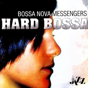 Awatar dla Bossa Nova Messengers