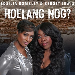 Hoelang Nog?