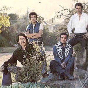 Avatar di Frutos Del País