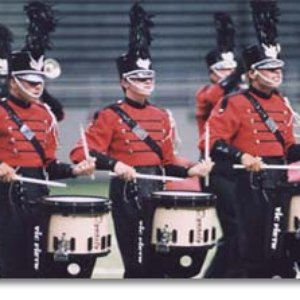 Boston Crusaders のアバター