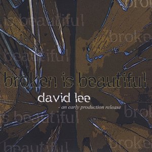 Broken is Beautiful