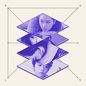 ｆ（ｘ） のアバター