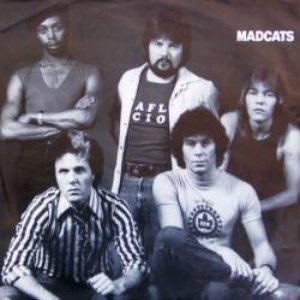 Avatar for Madcats