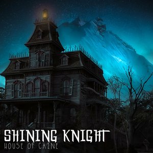 Shining Knight [Explicit]