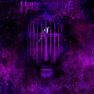 Lockdown Sorrow