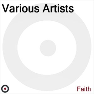 Faith