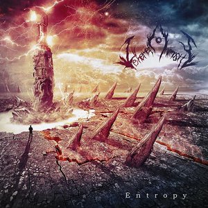 Entropy