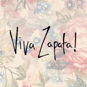 Viva Zapata!