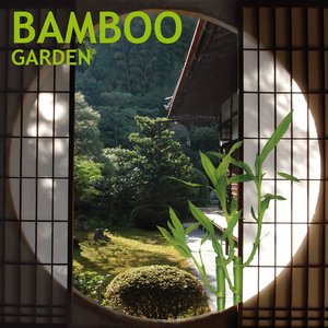 Bamboo Garden