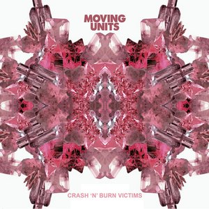 Crash 'n' Burn Victims