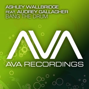 Ashley Wallbridge feat. Audrey Gallagher için avatar