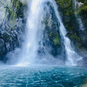 Nothern Rivers