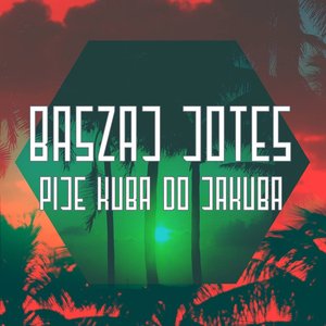 Bild för 'Baszaj/Jotes'